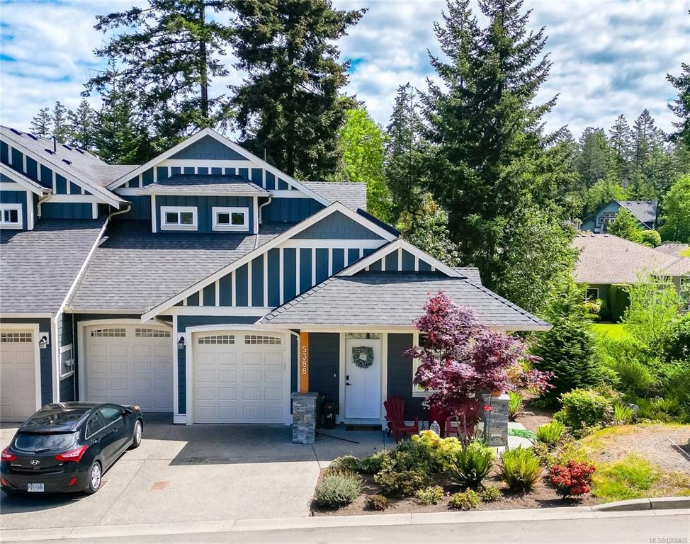 5388 Song Sparrow Way, 1000485, BC,