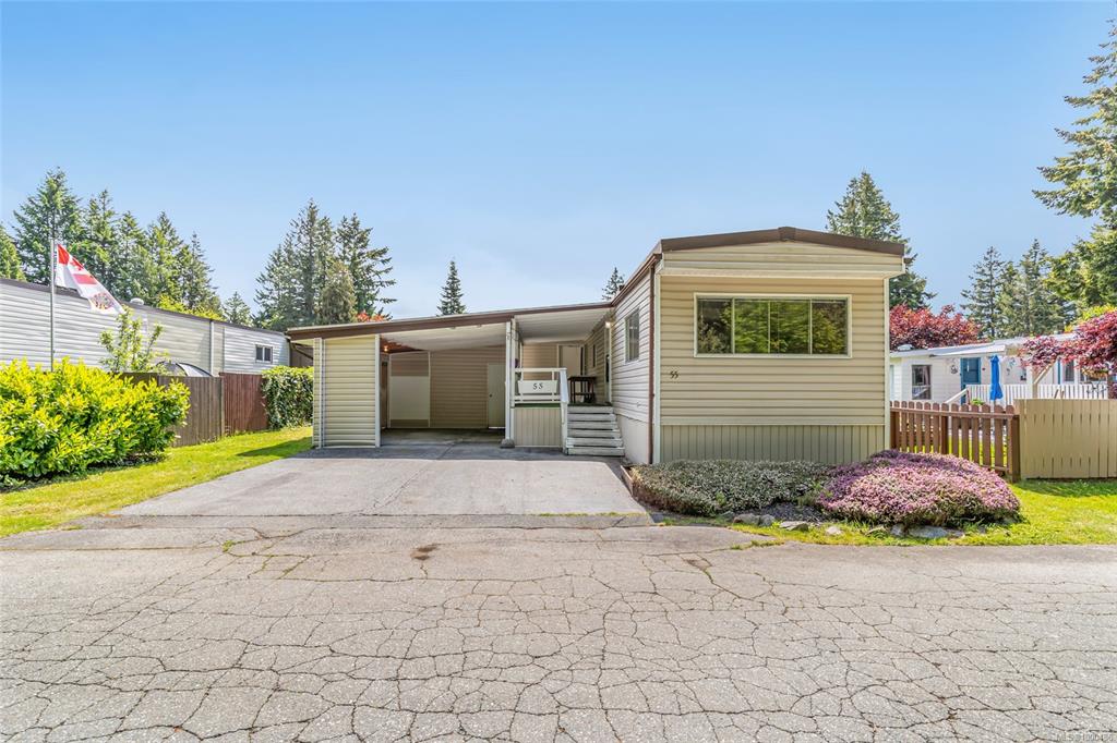 5854 Turner Rd, 1000486, BC,