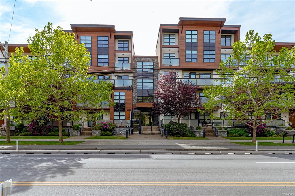 4000 Shelbourne St, 1000489, BC,