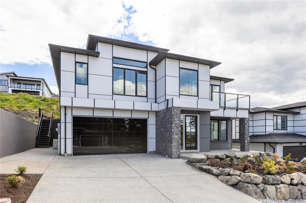 6238 Highwood Dr, 1000502, BC,