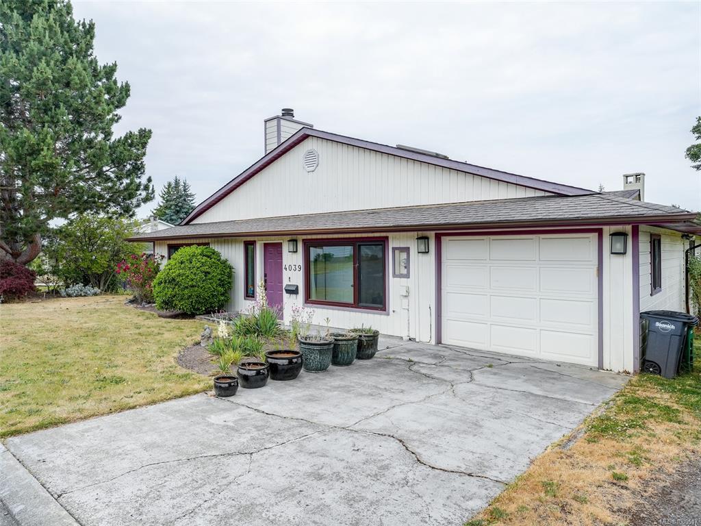 4039 Angeleah Pl, 1000517, BC,