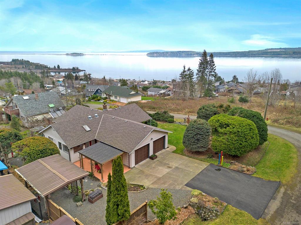 350 Nelson St, 1000521, BC,