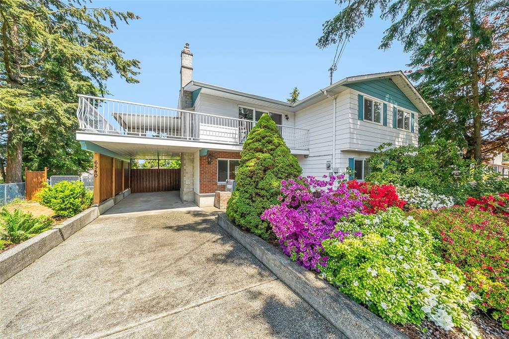 6540 Southampton Rd, 1000525, BC,