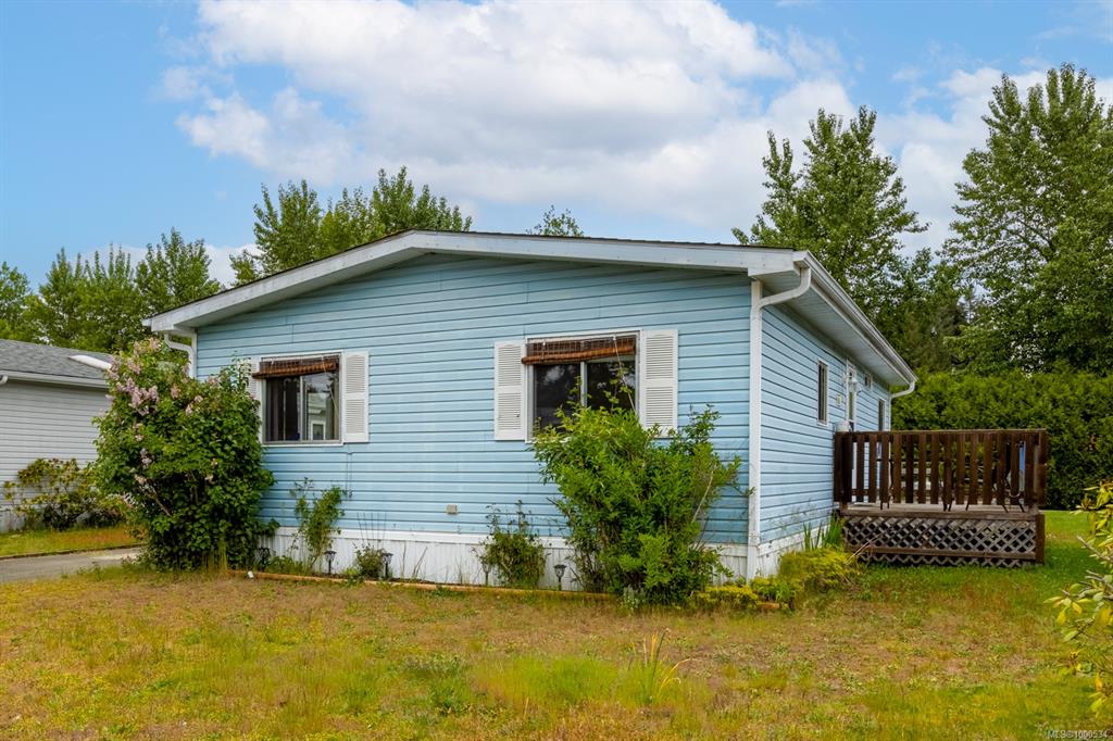 2140 20th St, 1000534, BC,