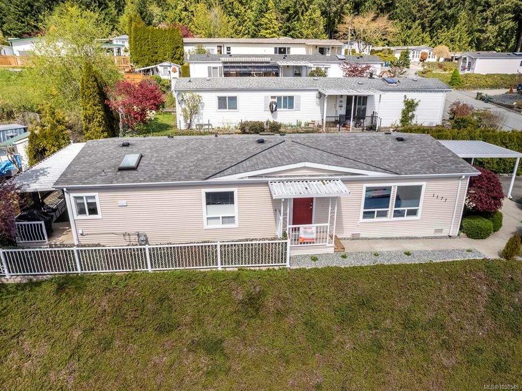 1177 Morrell Cir, 1000545, BC,
