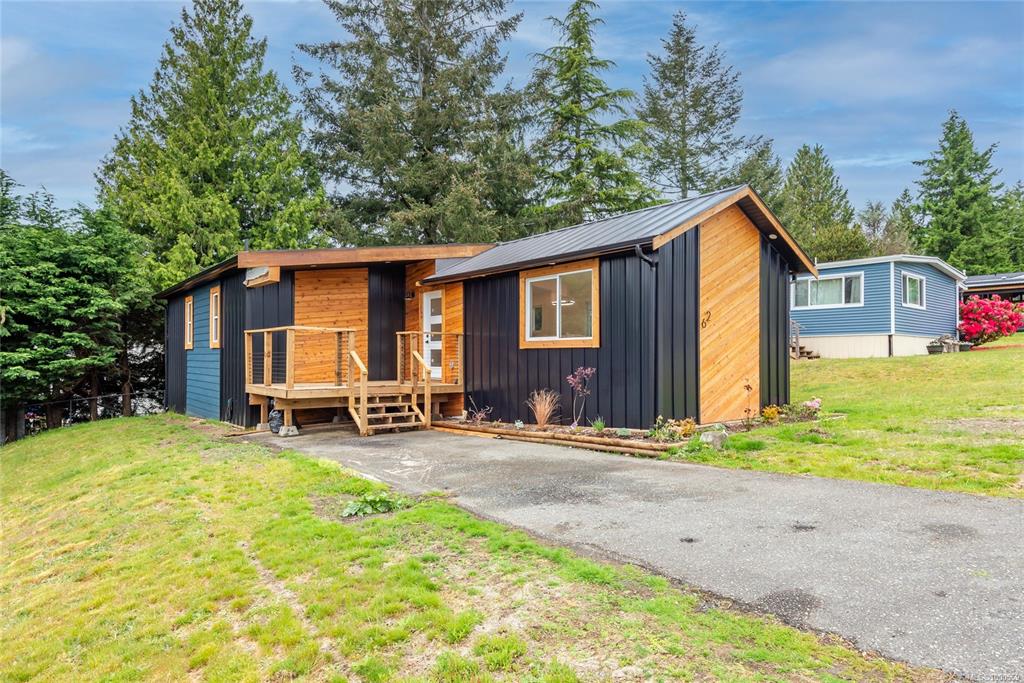 1160 Shellbourne Blvd, 1000559, BC,