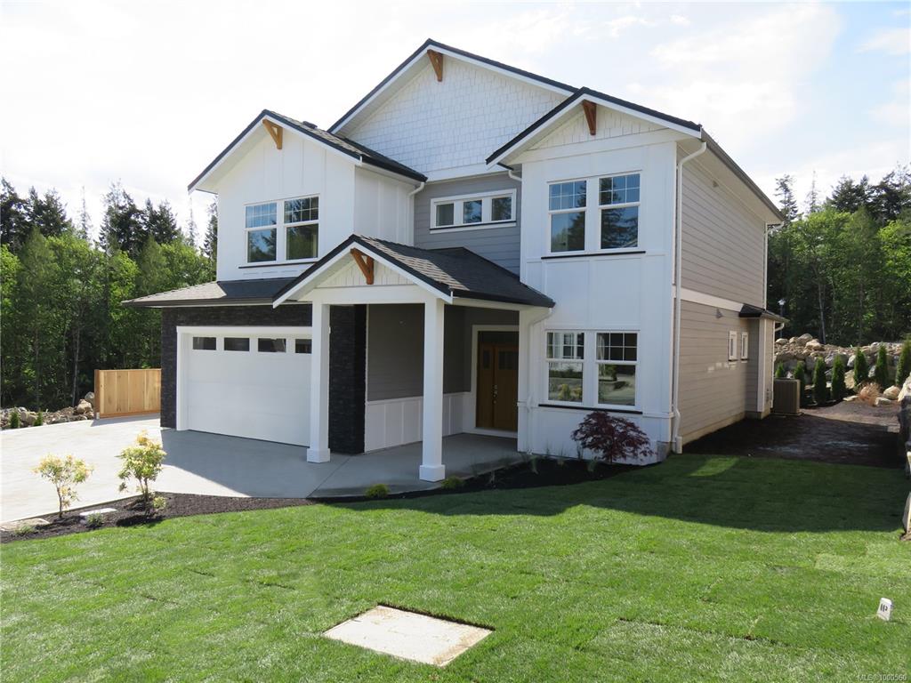 4696 Beckingham Rd, 1000560, BC,