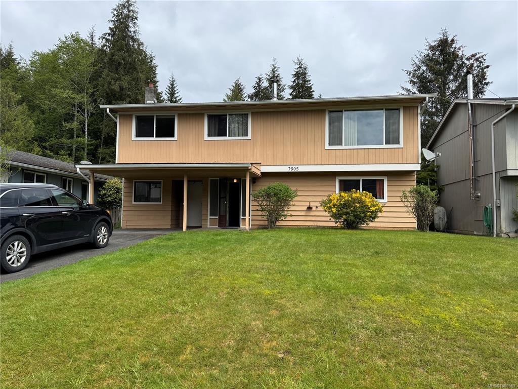 7805 Daphne St, 1000563, BC,