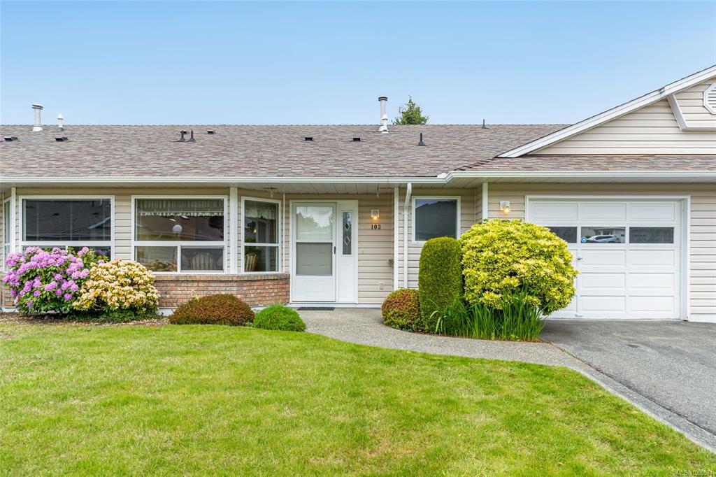 240 Stanford Ave E, 1000574, BC,