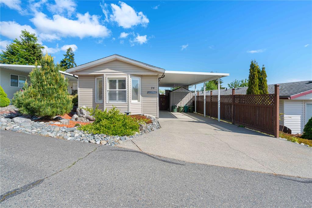 658 Alderwood Dr, 1000577, BC,