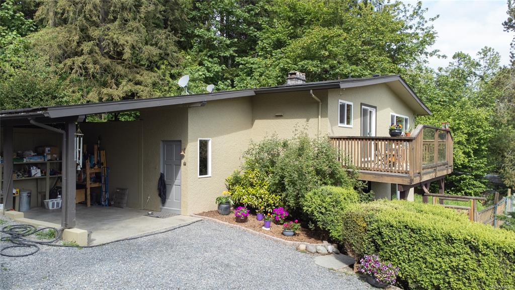 3260 Doupe Rd, 1000581, BC,