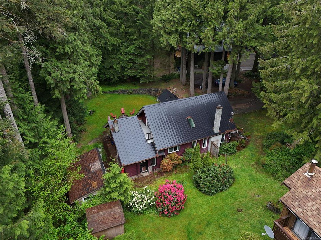 2680 Sunny Glades Lane, 1000593, BC,
