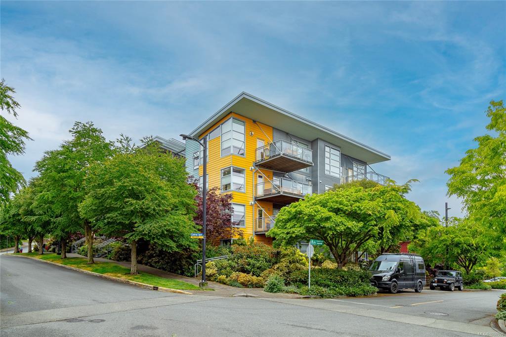 90 Regatta Landing, 1000599, BC,
