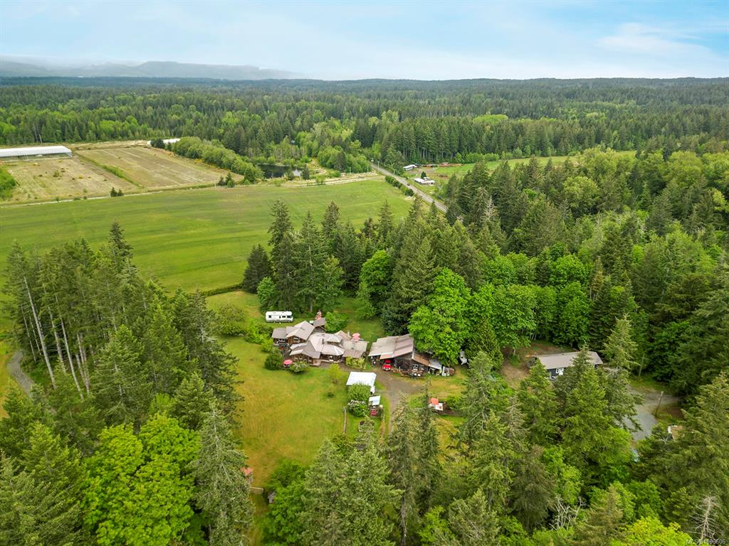 5965 Loxley Rd, 1000606, BC,