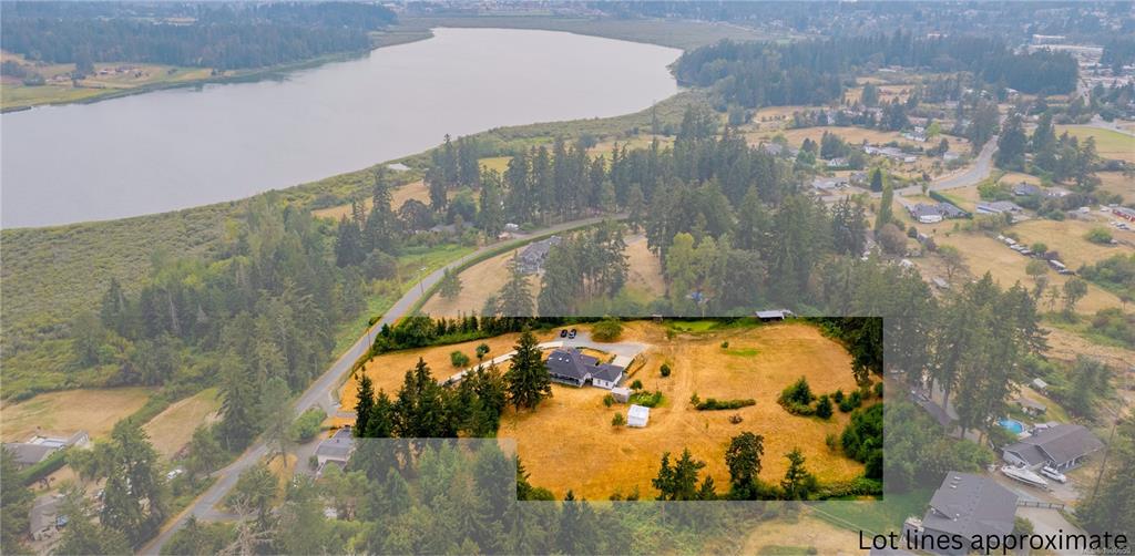 6742 Norcross Rd, 1000650, BC,