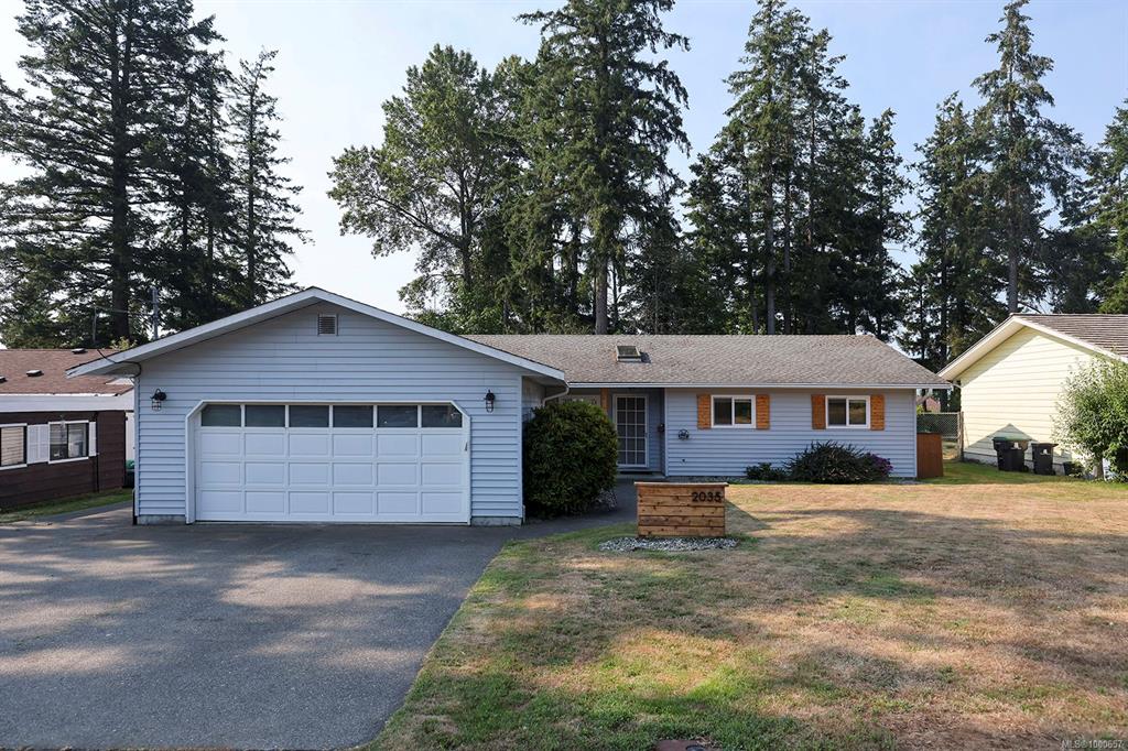 2035 Noel Ave, 1000657, BC,