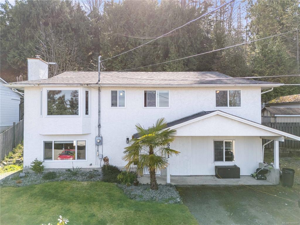 5241 Toms Trnabt, 1000681, BC,