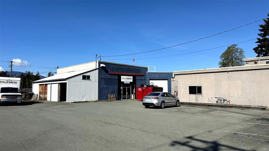 4650 Margaret St, 1000697, BC,
