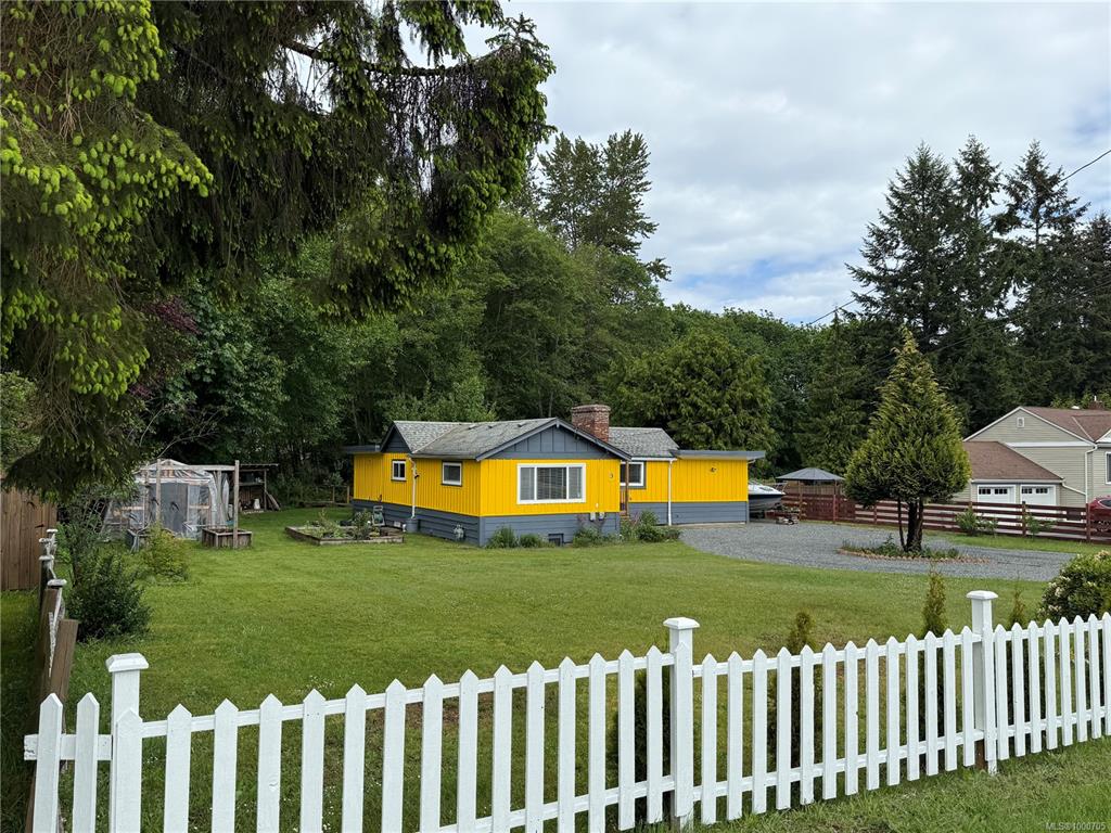 1471 Extension Rd, 1000705, BC,