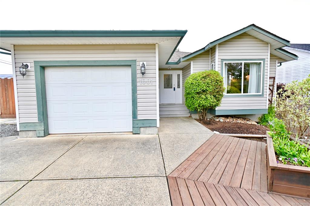 1001 Shellbourne Blvd, 1000763, BC,