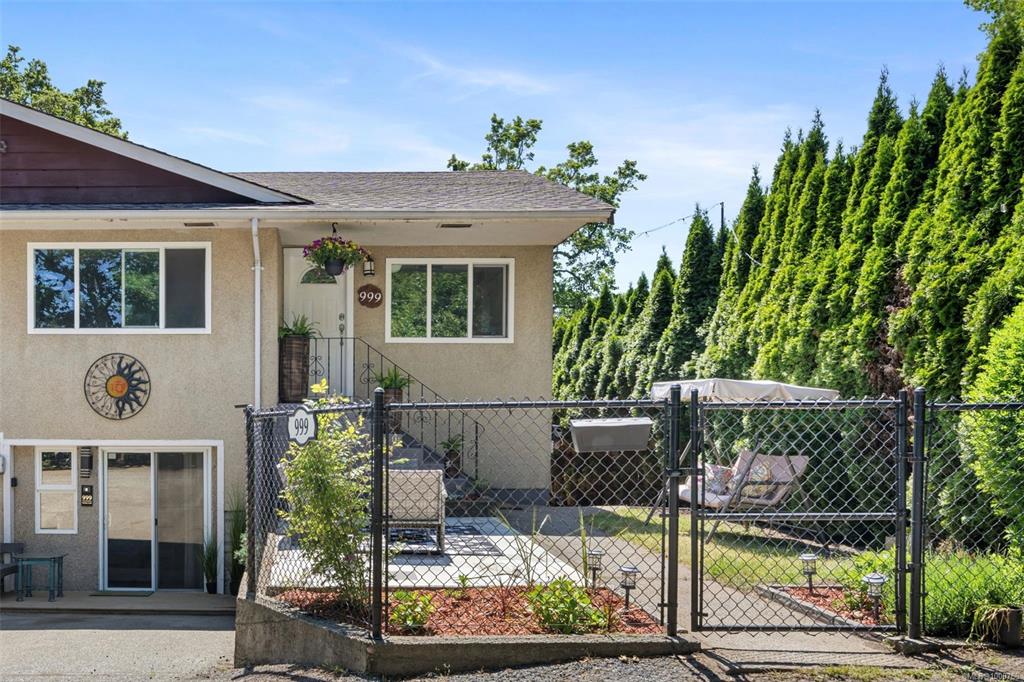 999 Furber Rd, 1000766, BC,