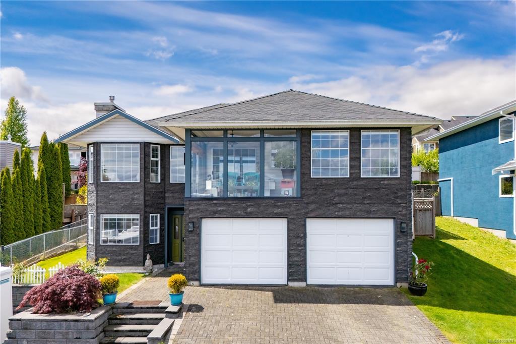 733 Bowen Dr, 1000767, BC,
