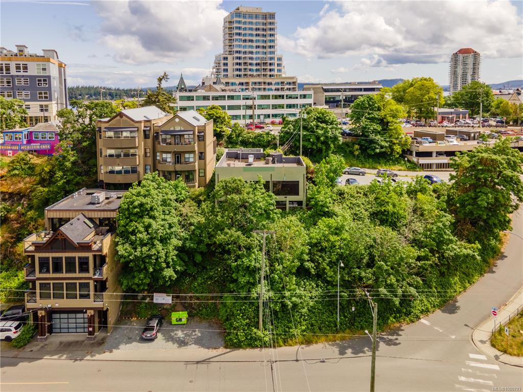 77 85 Skinner St, 1000793, BC,
