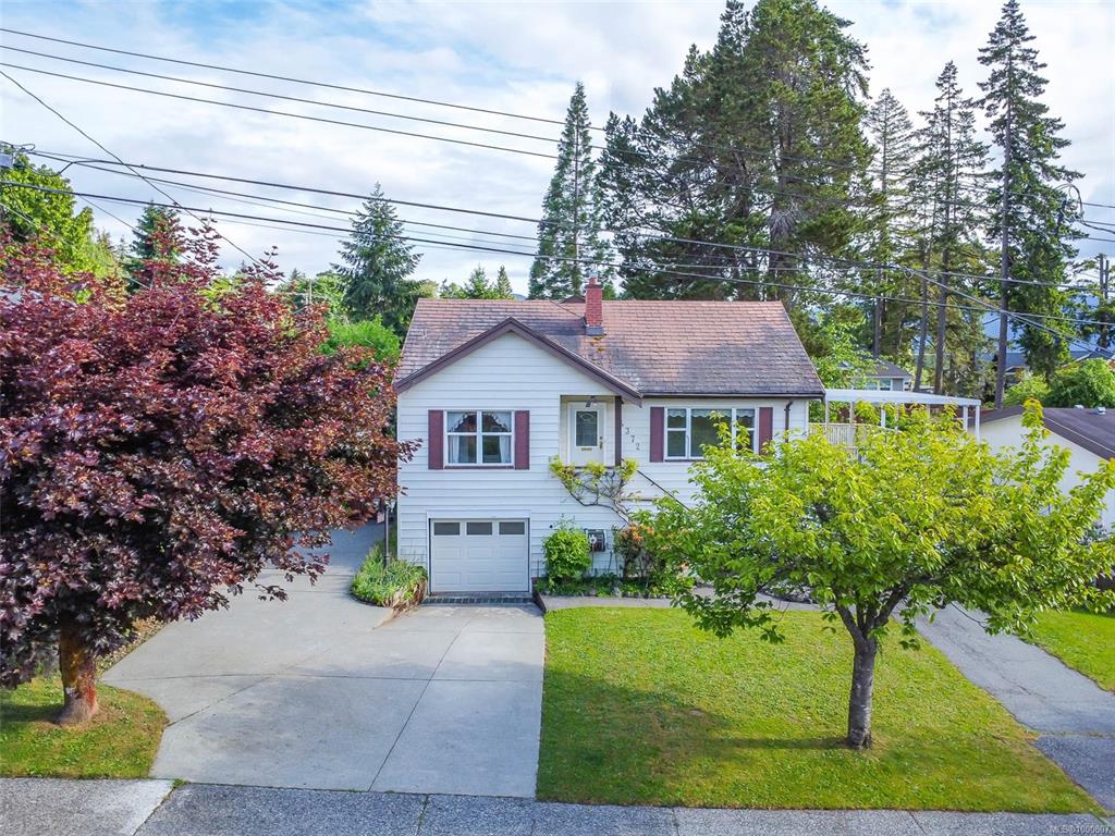 4372 Princess St, 1000807, BC,