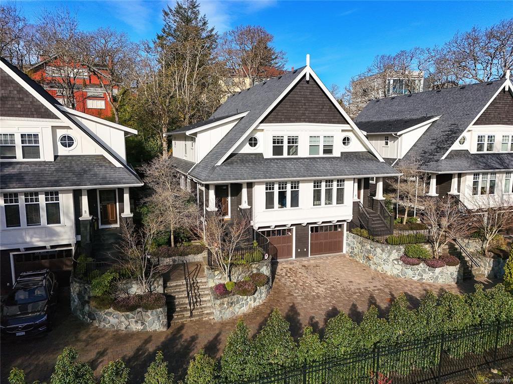 1770 Rockland Ave, 1000819, BC,