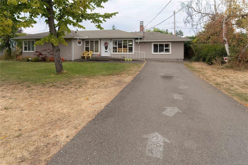 141 Jensen Ave E, 1000859, BC,