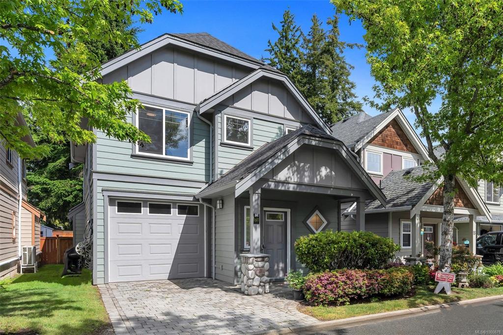 2210 Sooke Rd, 1000878, BC,