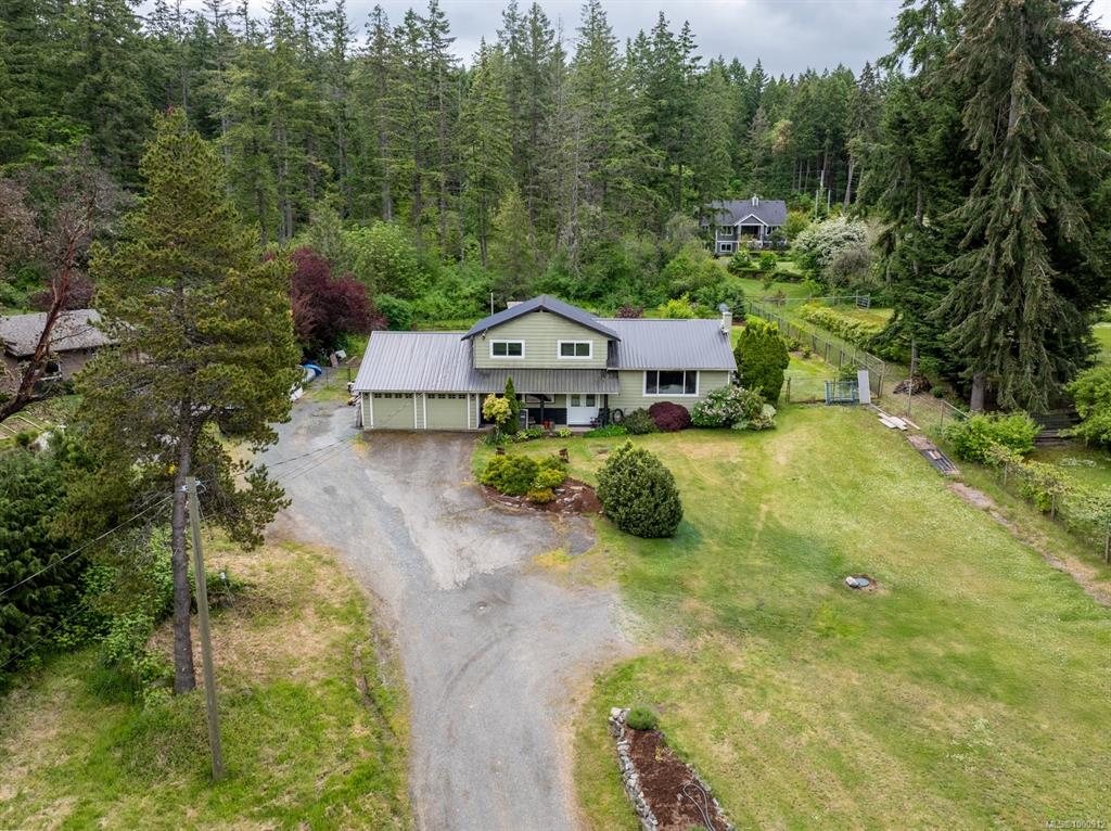 1166 Maple Bay Rd, 1000912, BC,