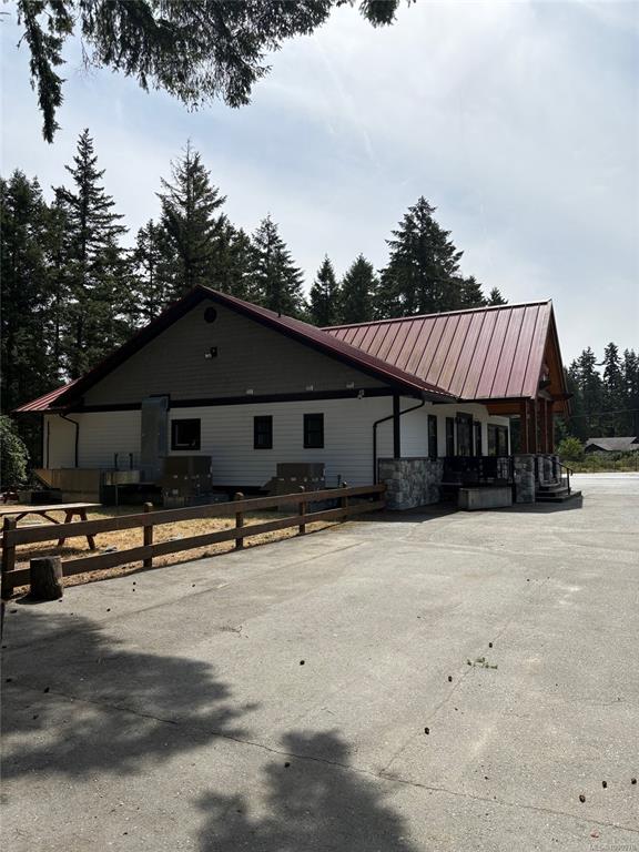2930 Trans Canada Hwy, 1000978, BC,