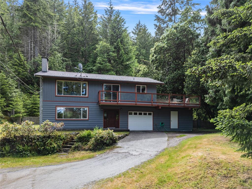 405 Mt Belcher Hts, 1000979, BC,