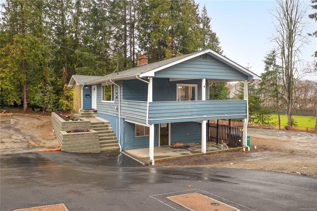 5037 Renee Pl, 1001004, BC,