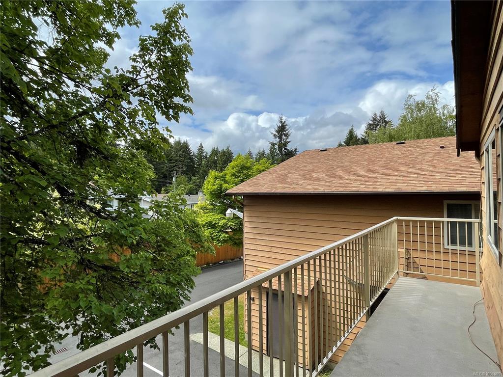 3782 Argyle Way, 1001009, BC,