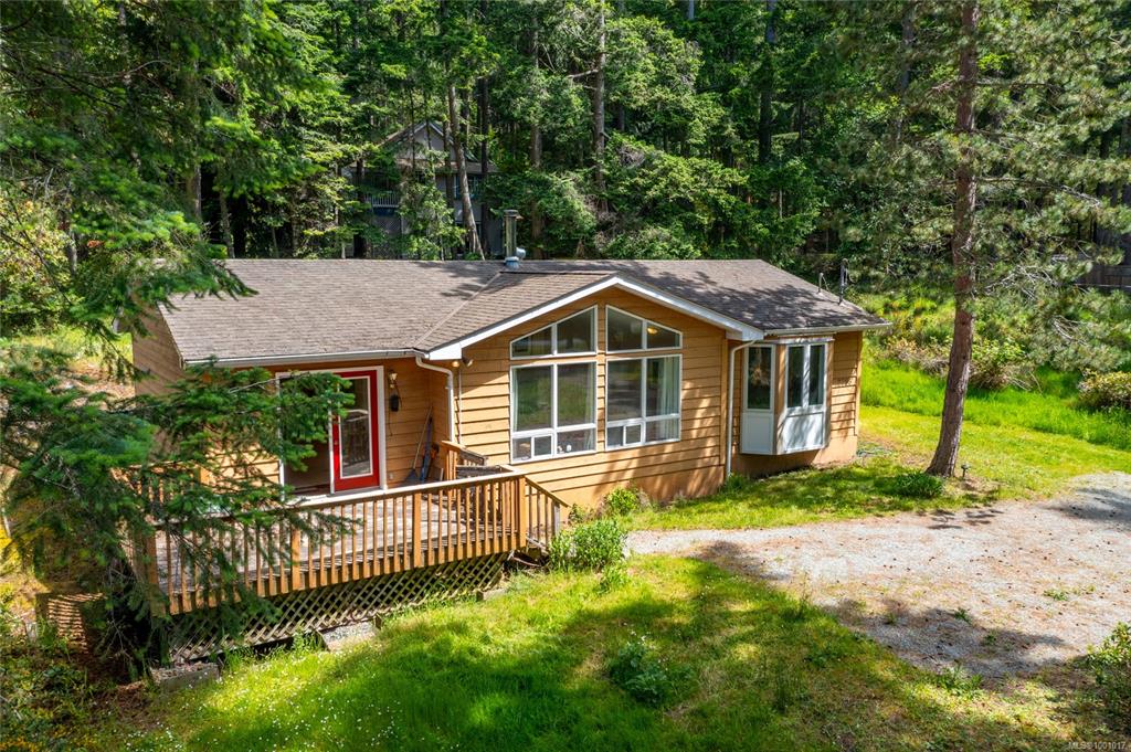 2798 Schooner Way, 1001017, BC,