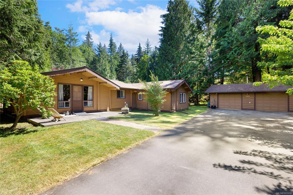 3826 Charlton Dr, 1001018, BC,
