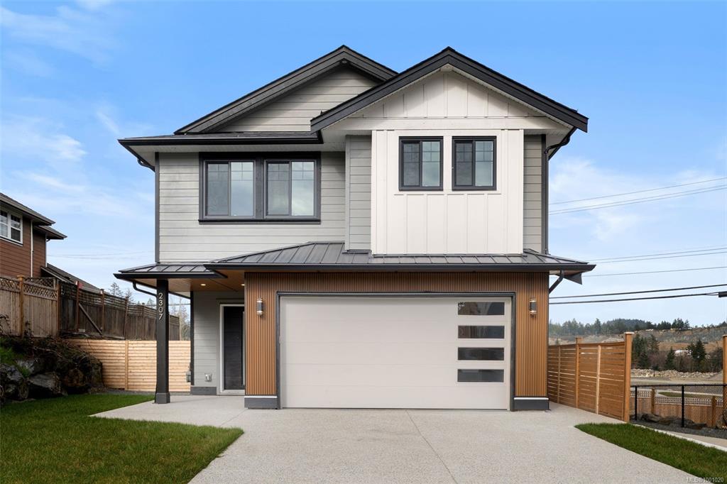 2307 Swallow Pl, 1001020, BC,