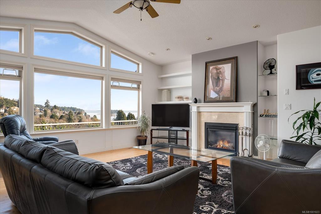 2830 Haliday Cres, 1001023, BC,