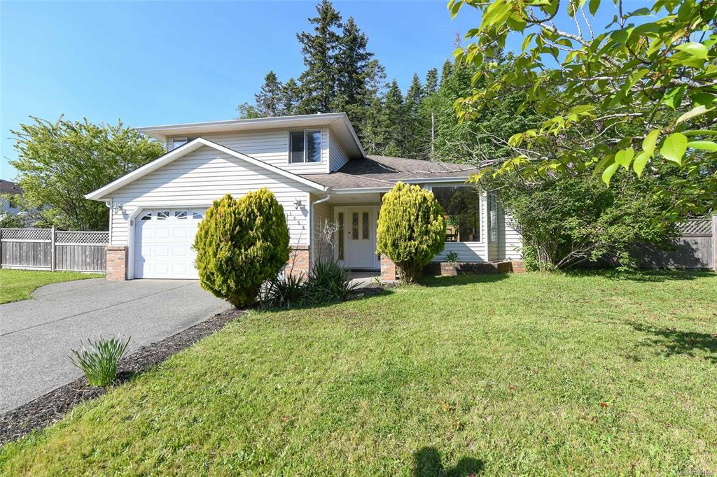 1759 Hobson Ave, 1001030, BC,