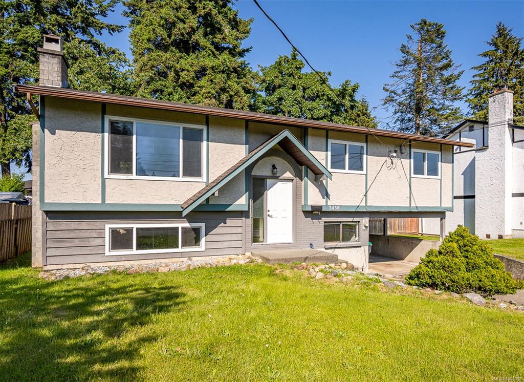 2430 Kilpatrick Ave, 1001038, BC,