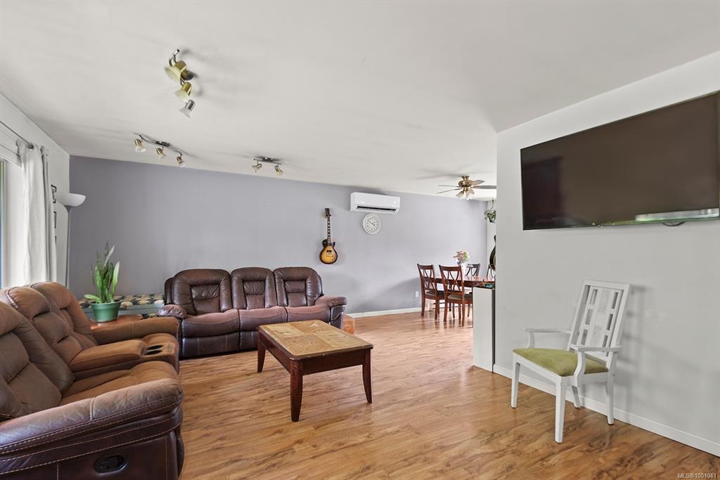 Fourth View of 1300 Margaret Pl, Duncan, BC, V9L 5R7