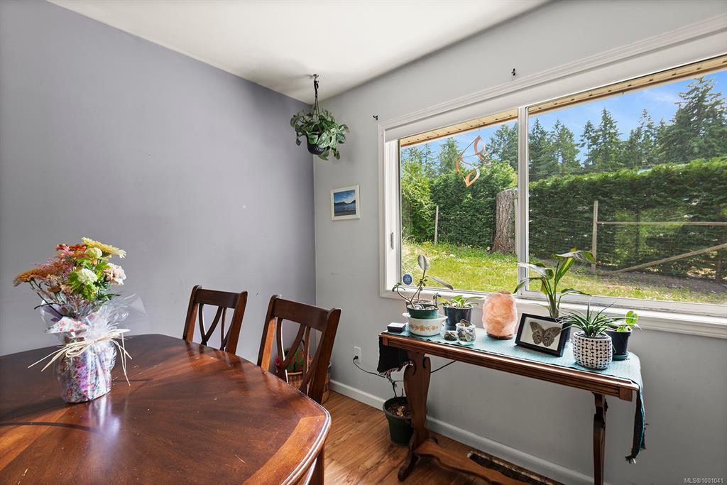 Fifth View of 1300 Margaret Pl, Duncan, BC, V9L 5R7