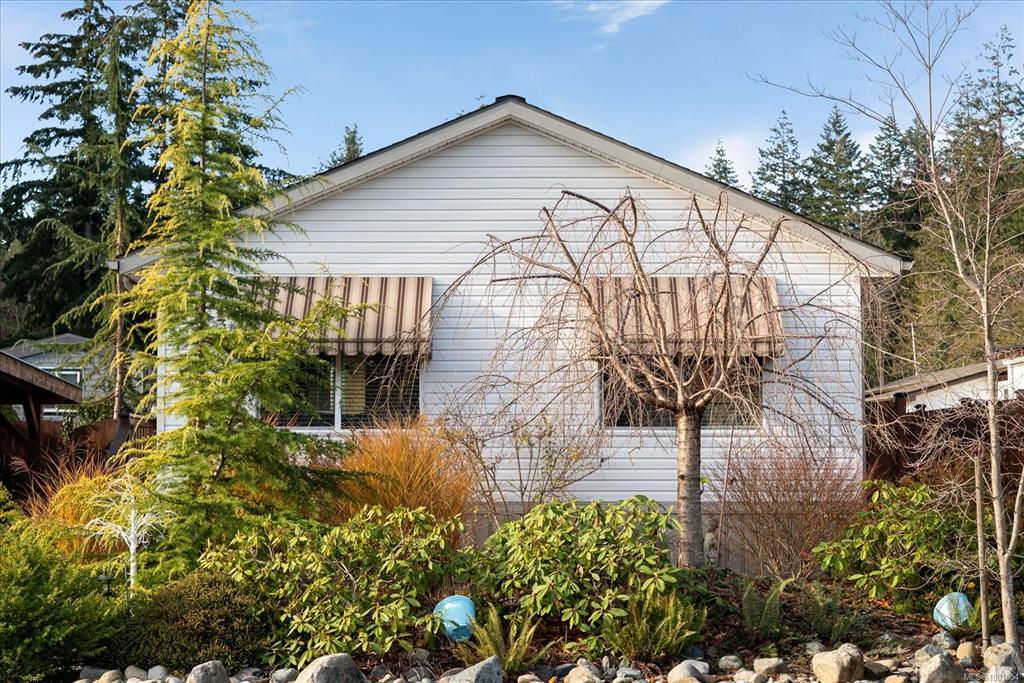 3704 Melrose Rd, 1001054, BC,