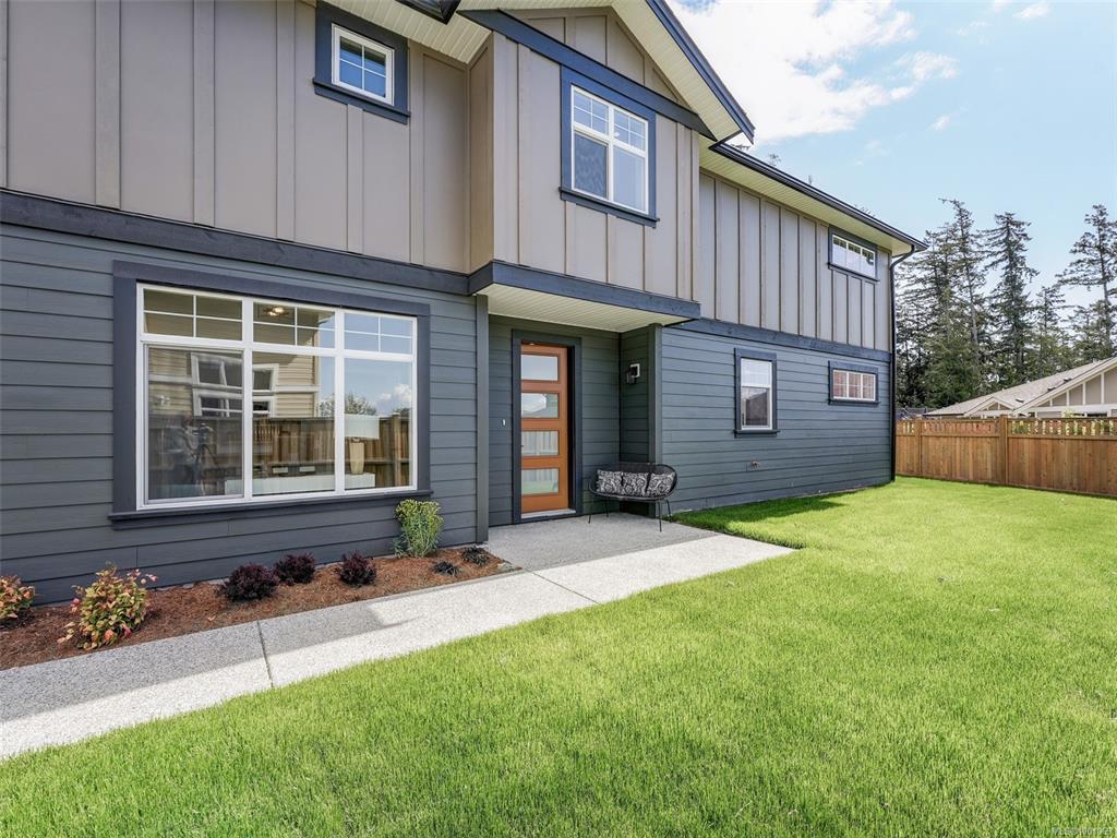 2519 Patterson Pl, 1001069, BC,