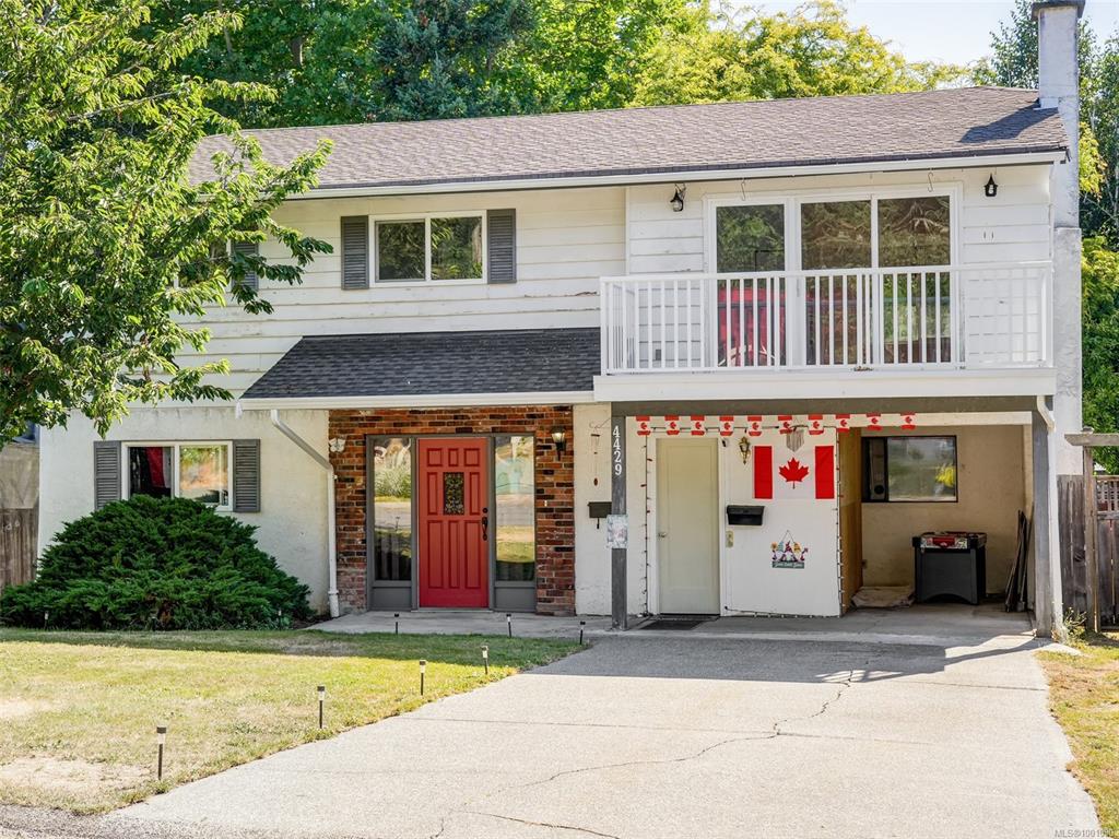 4429 Fieldmont Crt, 1001090, BC,