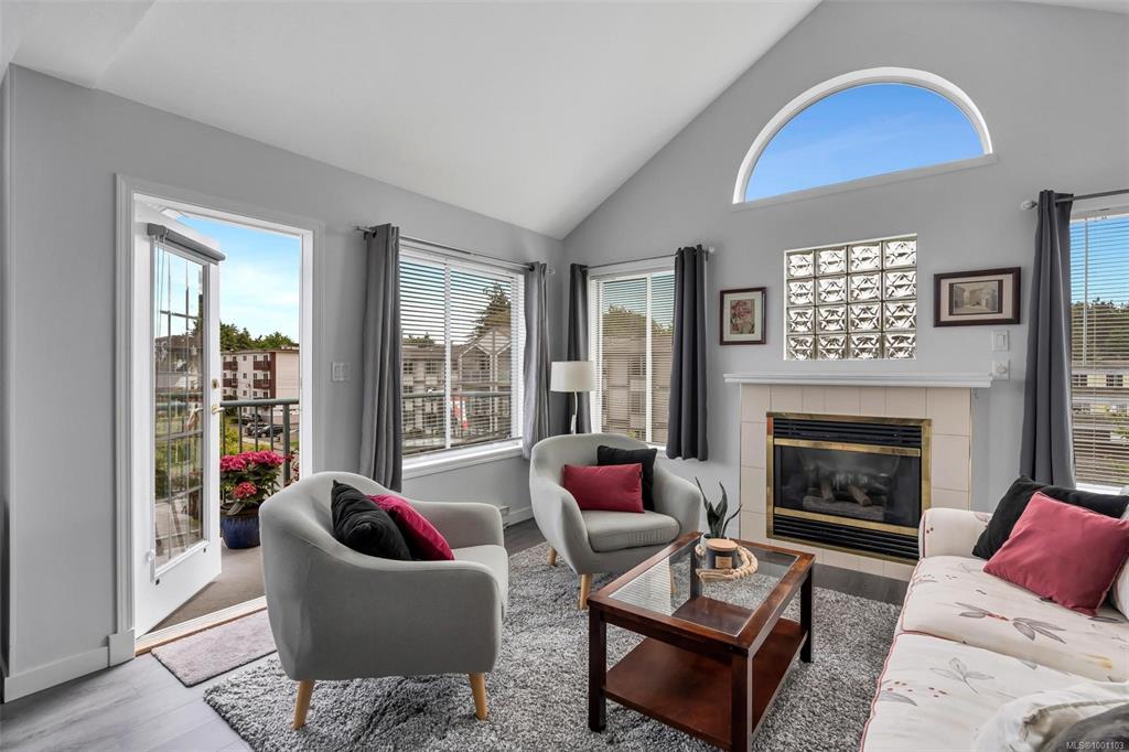 275 First St, 1001103, BC,