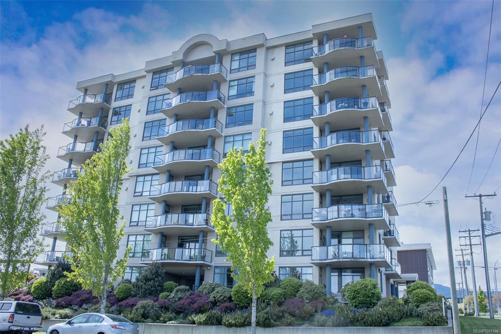 225 Rosehill St, 1001106, BC,
