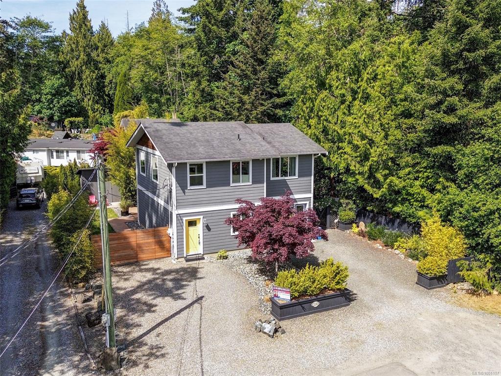 2228 French Rd S, 1001107, BC,